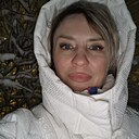 Знакомства: Юлия, 48 лет, Уссурийск