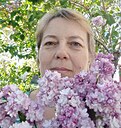 Знакомства: Лариса, 53 года, Йошкар-Ола