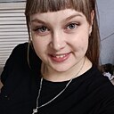 Знакомства: Ирина, 25 лет, Черемхово