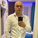 Знакомства: Сергей, 33 года, Лангепас