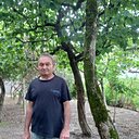 Знакомства: Виктор, 62 года, Сочи