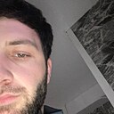 Знакомства: Karen, 21 год, Ликино-Дулево