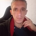 Знакомства: Андрей, 36 лет, Лида