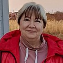Знакомства: Нина, 55 лет, Бутурлиновка