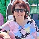 Знакомства: Елена, 61 год, Ейск