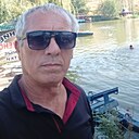 Знакомства: Шамиль, 55 лет, Махачкала