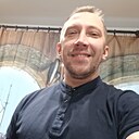 Знакомства: Сергей, 38 лет, Петрозаводск