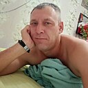 Знакомства: Андрей, 33 года, Похвистнево