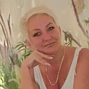 Знакомства: Мария, 51 год, Звенигород