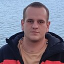 Знакомства: Алекс, 34 года, Мелитополь