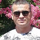 Знакомства: Игорь, 44 года, Волгоград