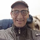 Знакомства: Рамиль, 55 лет, Зеленодольск