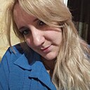 Знакомства: Светлана, 34 года, Первомайск