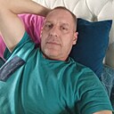 Знакомства: Владимир, 47 лет, Сочи