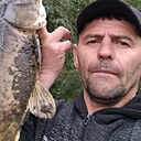 Знакомства: Василий, 50 лет, Невинномысск