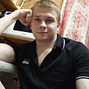 Знакомства: Данил, 23 года, Краснокамск