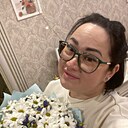 Знакомства: Наталья, 45 лет, Иваново