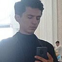 Знакомства: Shukurulloh, 23 года, Ташкент