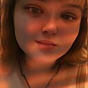 Знакомства: Лера, 24 года, Витебск