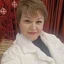 Знакомства: Виктория, 40 лет, Сочи