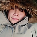 Знакомства: Куаныш, 21 год, Кокшетау