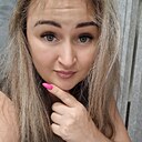 Знакомства: Виктория, 35 лет, Брянск