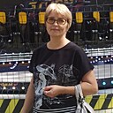 Знакомства: Жанна, 47 лет, Свирск