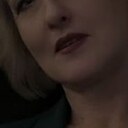 Знакомства: Елена, 49 лет, Тихорецк