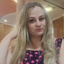 Знакомства: Maria, 40 лет, Рыбинск