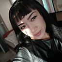 Знакомства: Милана, 49 лет, Невинномысск