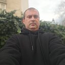 Знакомства: Александр, 37 лет, Евпатория