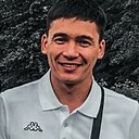 Знакомства: Самат, 30 лет, Семей