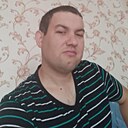 Знакомства: Форест, 38 лет, Самара