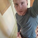 Знакомства: Виктор, 24 года, Черемхово
