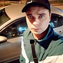 Знакомства: Женя, 30 лет, Краснодар