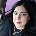 Знакомства: Светлана, 35 лет, Прокопьевск