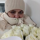 Знакомства: Иришка, 49 лет, Алейск