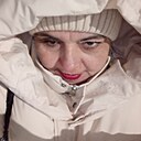 Знакомства: Иришка, 49 лет, Алейск