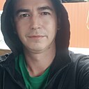 Знакомства: Михайло, 31 год, Иршава