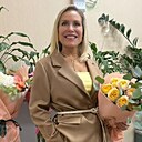 Знакомства: Ольга, 52 года, Норильск