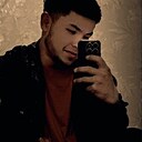 Знакомства: Xolnazar, 24 года, Термез