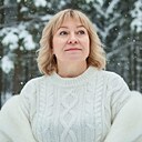 Знакомства: Ирина, 59 лет, Караганда