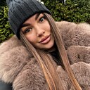 Знакомства: Полина, 22 года, Мозырь