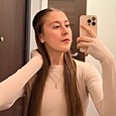 Знакомства: Машка, 26 лет, Акташ