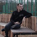 Знакомства: Макс, 37 лет, Нижний Тагил