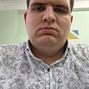 Знакомства: Юлиан, 24 года, Новополоцк