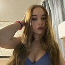 Знакомства: Анастасия, 19 лет, Салават