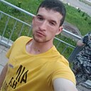 Знакомства: Степан, 27 лет, Александровск