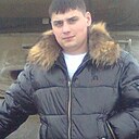 Знакомства: Василий, 34 года, Бобруйск