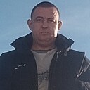 Знакомства: Евгений, 34 года, Пружаны